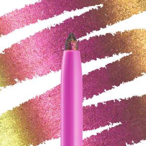 Chrome Creme Gel Liner