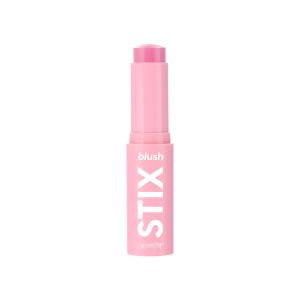 Blush Stix
