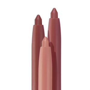 So Juicy Plumping Lip Liner Set