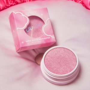 Super Shock Highlighter