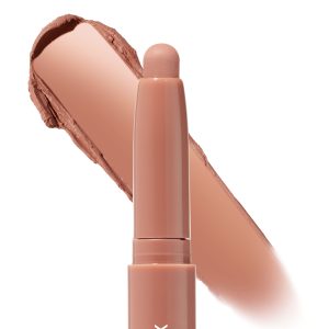 Shadow Stix