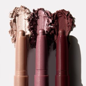 Shadow Stix Trios