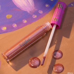 Tangled Ultra Glossy Lip