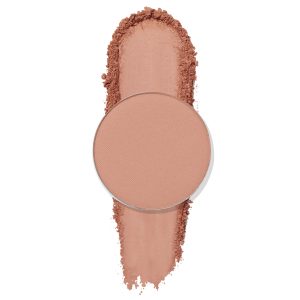 Pressed Powder Shadow