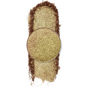 Pressed Powder Shadow