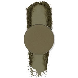 Pressed Powder Shadow