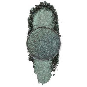 Pressed Powder Shadow