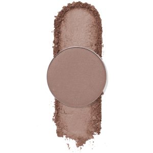 Pressed Powder Shadow