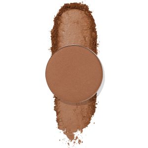 Pressed Powder Shadow