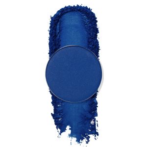 Pressed Powder Shadow