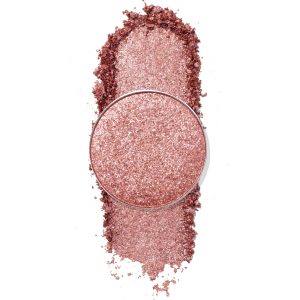 Pressed Powder Shadow