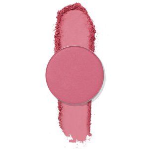 Pressed Powder Shadow