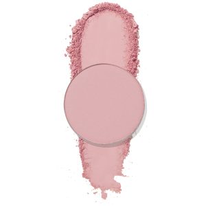 Pressed Powder Shadow