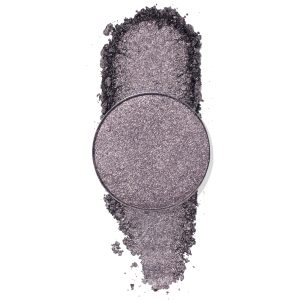 Pressed Powder Shadow
