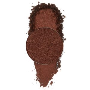 Pressed Powder Shadow