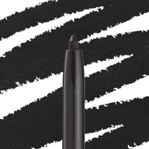Creme Gel Liner