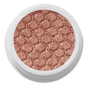 Super Shock Shadow