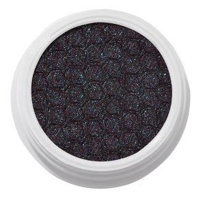Super Shock Shadow