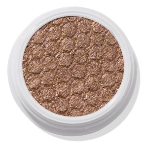 Super Shock Shadow