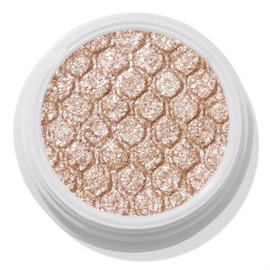 Super Shock Shadow