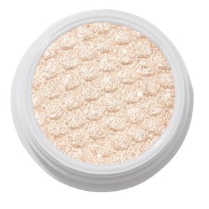 Super Shock Shadow
