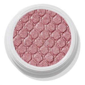 Super Shock Shadow
