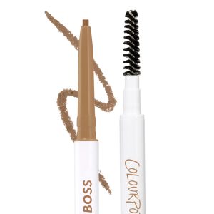Brow Boss Pencil