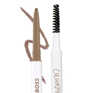 Brow Boss Pencil
