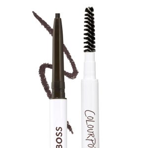 Brow Boss Pencil