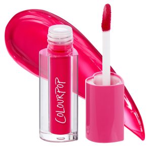 HydraPop Lip Stain