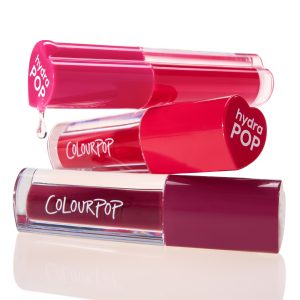 HydraPop Trios