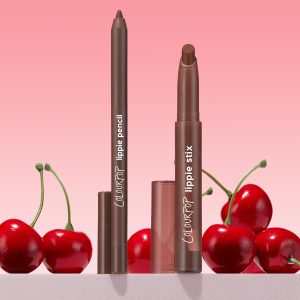 Lippie Pencil & Stix Set