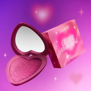 Super Shock Blush