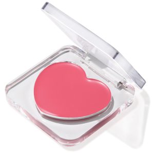 Instant Crush Lip & Cheek Balm