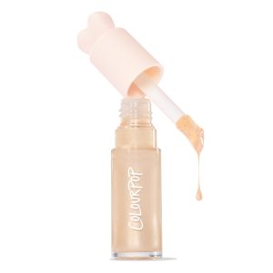 Liquid Hi-Lite