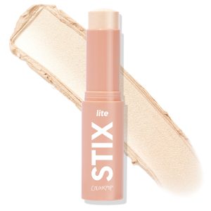 Lite Stix