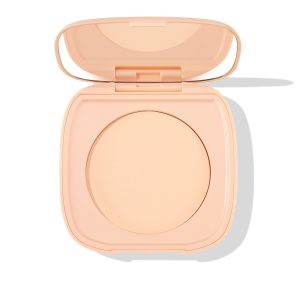 Face Powder