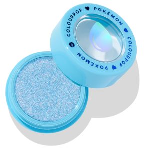Pokemon Super Shock Shadow