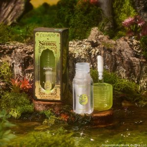 Shrek Ultra Glossy Lip