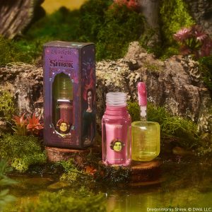 Shrek Ultra Glossy Lip