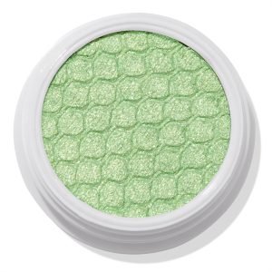 Super Shock Shadow