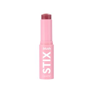 Blush Stix