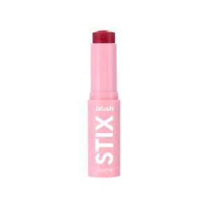 Blush Stix