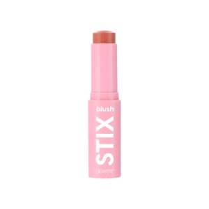 Blush Stix