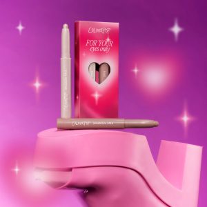 Shadow Stix Duo