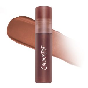 Cloud Whip Liquid Lipstick