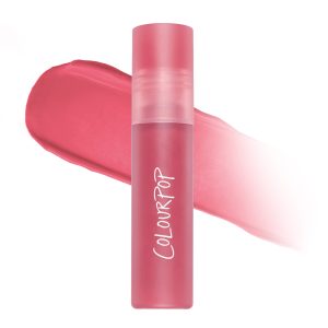 Cloud Whip Liquid Lipstick