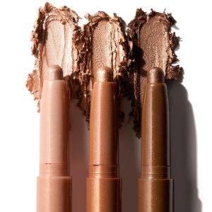 Shadow Stix Trios