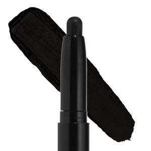 Shadow Stix