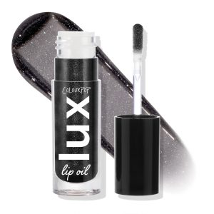 Twilight Lux Lip Oil